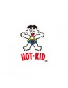 Hot Kid